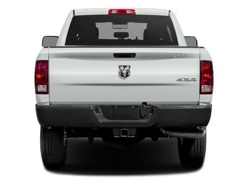 2016 ram 3500 tradesman in fargo, north dakota