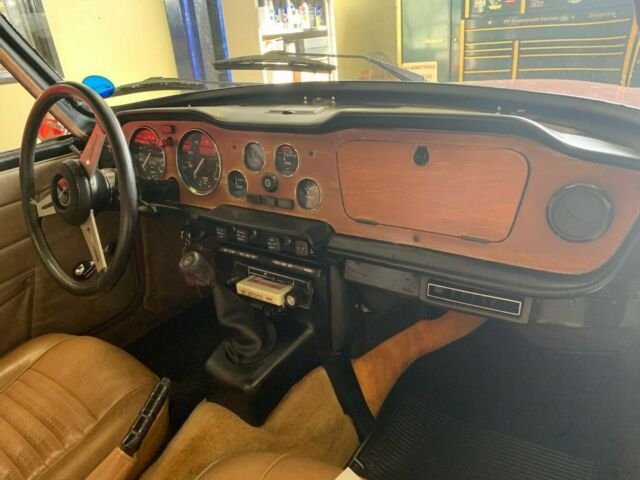 1 family owner, 21k, a/c, overdrive, original, runs great