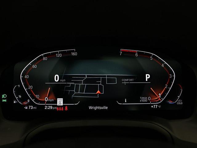 2023 bmw 430 gran coupe i xdrive