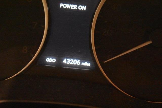 2013 lexus es 350 base 4dr sedan for sale in saco, maine