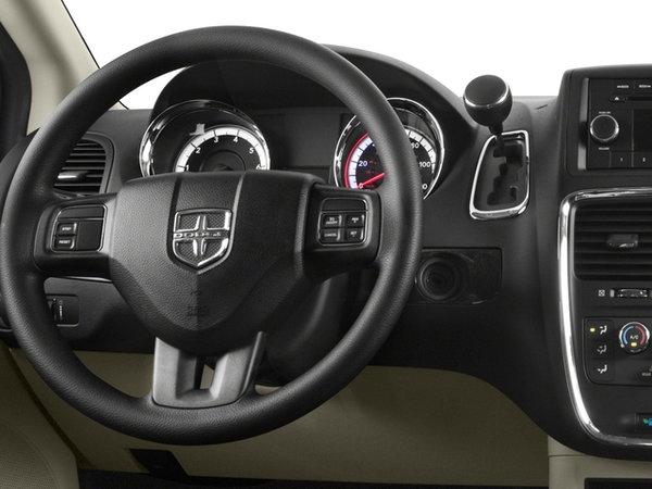 2015 dodge grand caravan in dulles, virginia