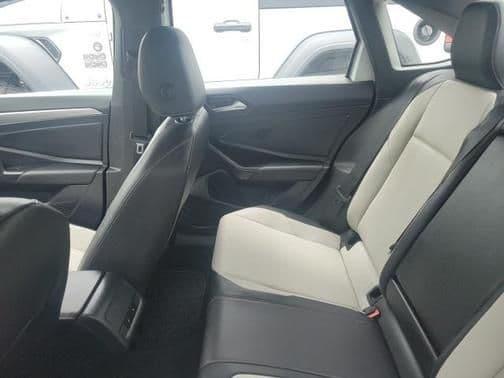 2021 volkswagen jetta 1.4t r-line in somersworth, new hampshire