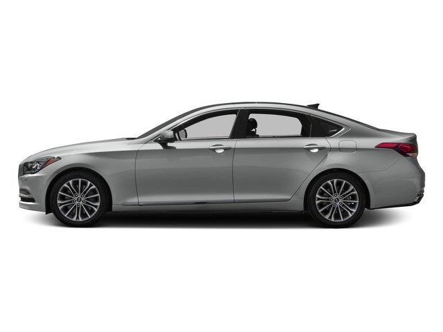 2017 genesis g80 3.8l awd 3.8l 4dr sedan for sale in bennington, vermont