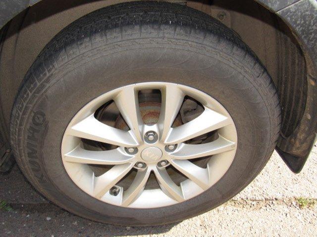 used 2016 kia sorento awd duluth, mn 55806 for sale in duluth, minnesota