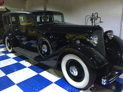 rare black 7 passenger limo v12 call bobby now 914 403 7505