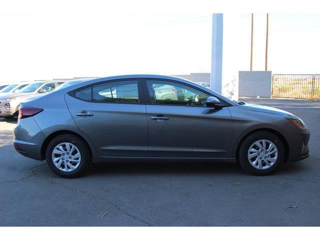 2019 hyundai elantra se se 4dr sedan 6a for sale in henderson, nevada