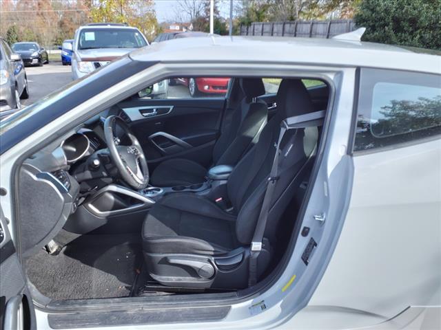 2013 hyundai veloster re:mix