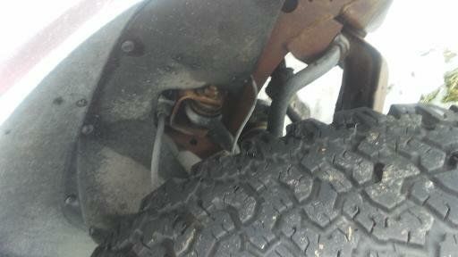1994 gmc 2 door yukon. 4x4 great condition