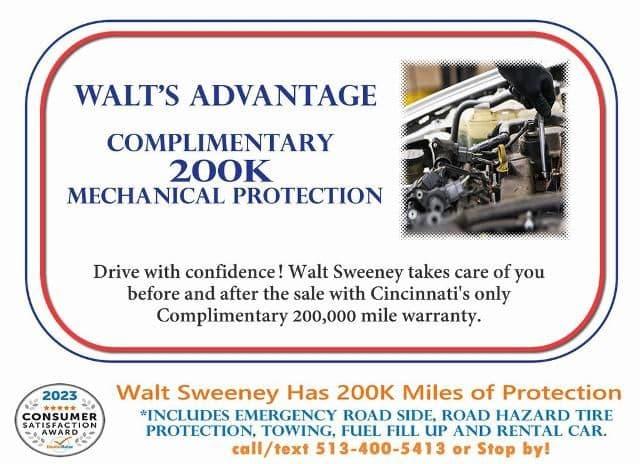 2009 buick lucerne cxl in cincinnati, ohio