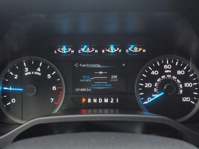 2015 ford f-150 xlt 4x4 xlt 4dr supercrew 5.5 ft. sb for sale in dover, delaware