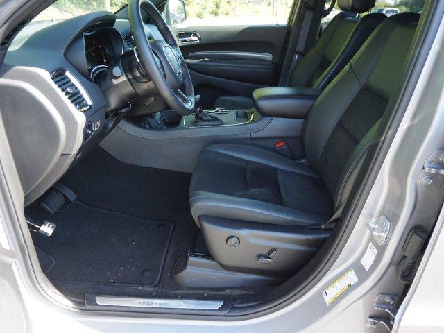 used 2019 dodge durango awd gt beckley, wv 25801 for sale in beckley, west virginia