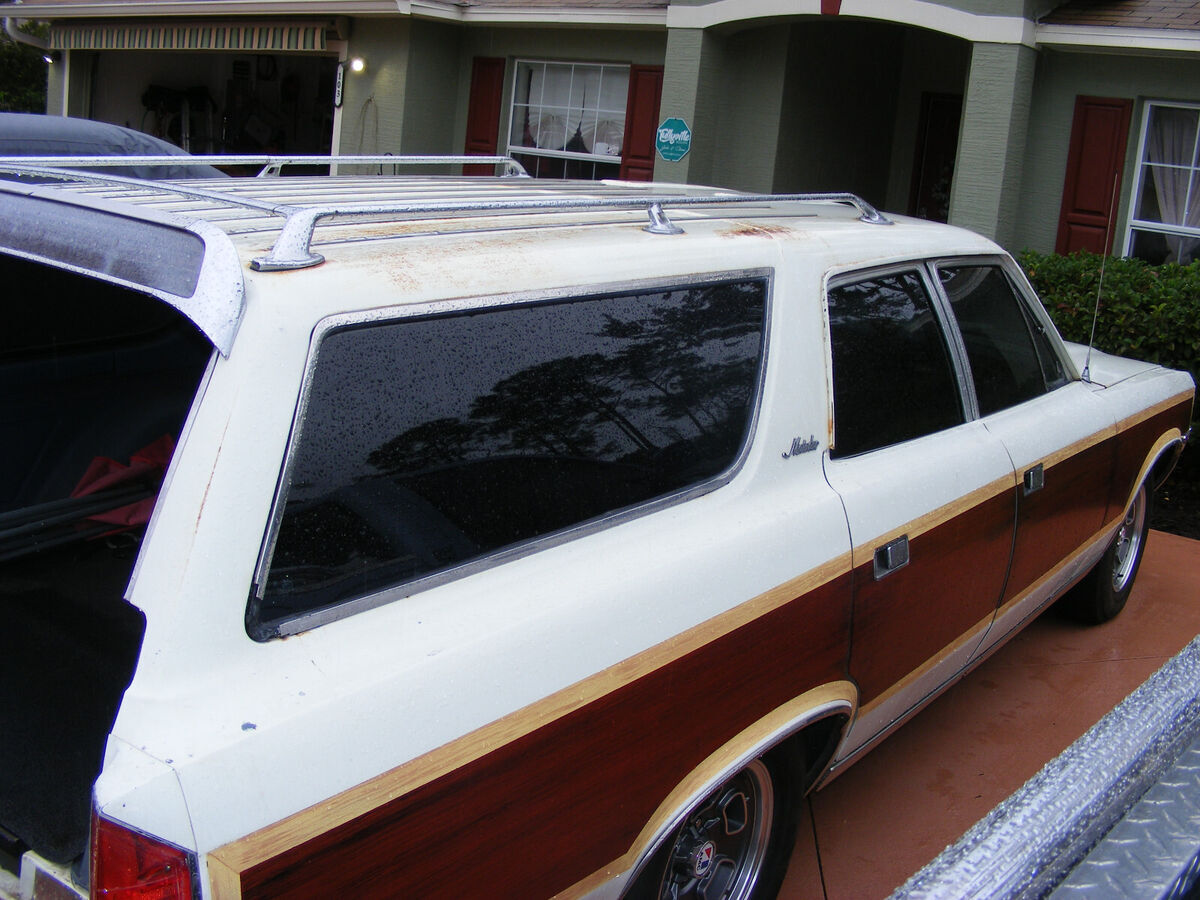 original, original, original ,56,000 mi v8 with working ac