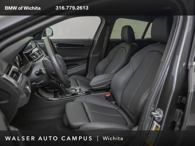 used 2018 bmw x2 xdrive28i wichita, ks 67206 for sale in wichita, kansas