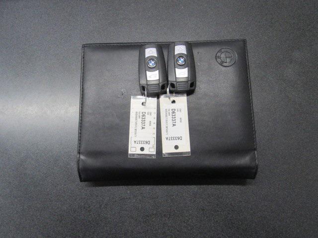 2007 bmw 530 530i