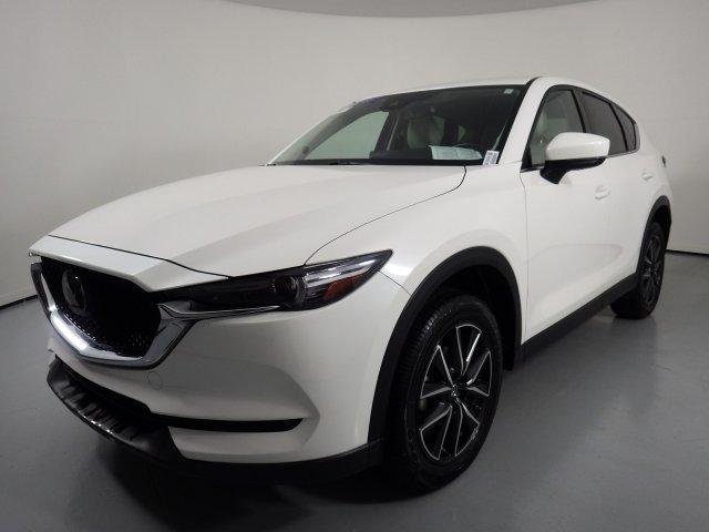used 2017 mazda cx-5 awd lindon, ut 84042 for sale in lindon, utah