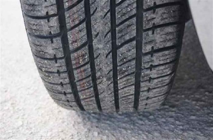 2010 ford fusion se in fort worth, tx