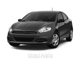 new 2014 dodge dart se for sale in anchorage, alaska