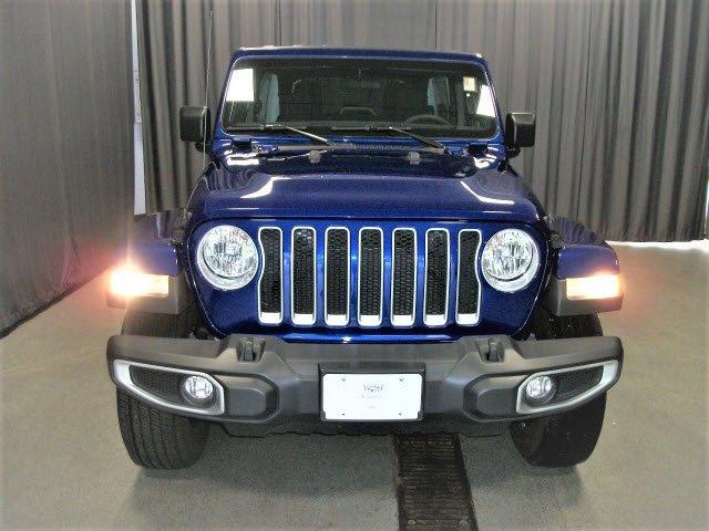 used 2019 jeep wrangler 4wd unlimited sahara southborough, ma 01772 for sale in southboro, massachusetts