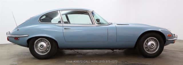 1972 v12 2+2 used