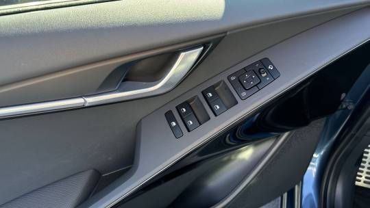 2024 Kia Niro