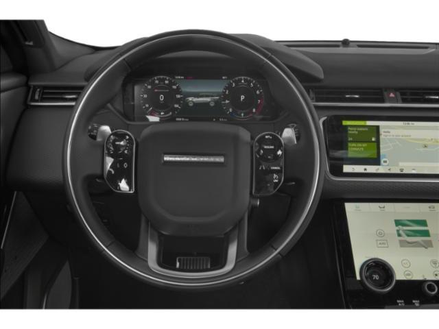 new 2020 land rover range rover velar r-dynamic s spokane, wa 99201 for sale in spokane, washington