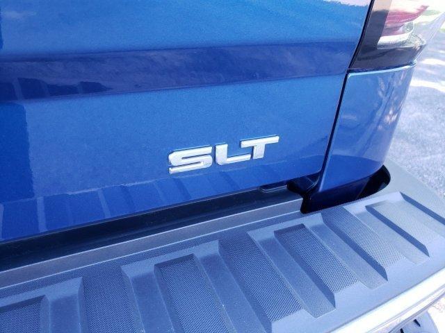 certified 2017 gmc sierra 1500 4x4 crew cab slt grand island, ne 68801 for sale in grand island, nebraska