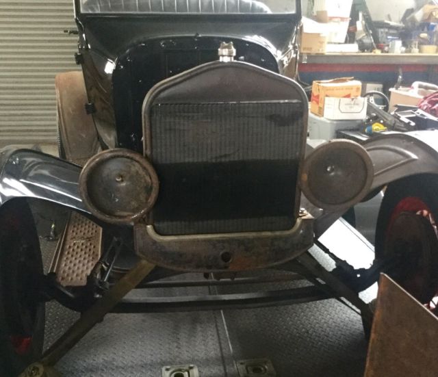 1925 ford roadster v8 flathead scta race of gentelman trog stromberg 97 hot rod