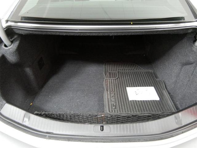2014 cadillac xts premium