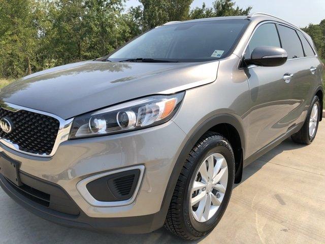 used 2016 kia sorento lx shreveport, la 71105 for sale in shreveport, louisiana