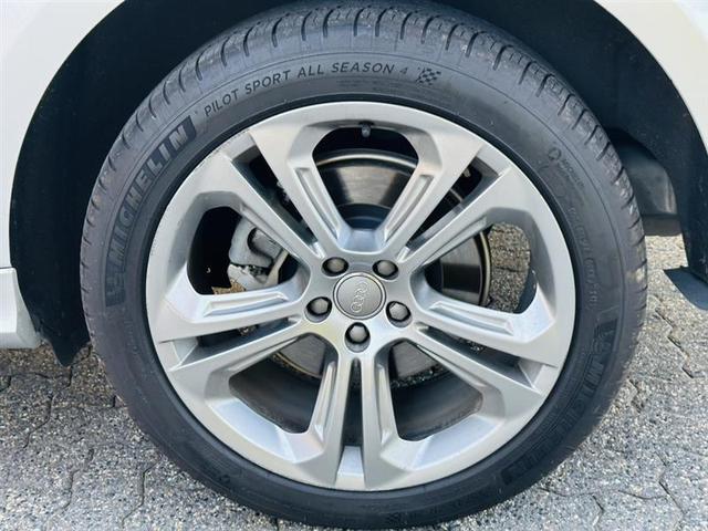 2013 audi q5 3.0t premium plus
