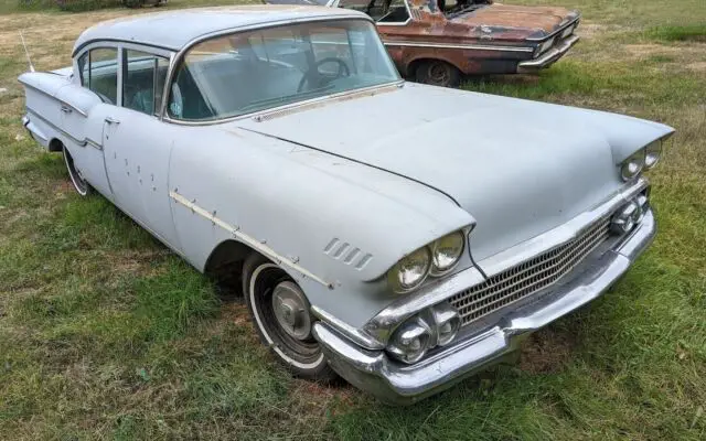 clear title running condition rust free california complete classic car hot rod