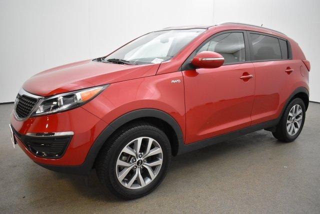 used 2015 kia sportage awd lx columbia, md 21045 for sale in columbia, maryland