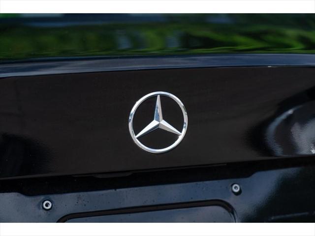 2019 mercedes-benz a-class 4matic