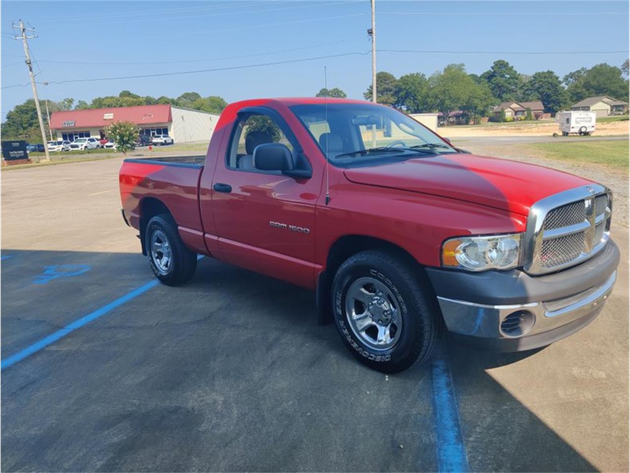 2002 dodge ram 1500