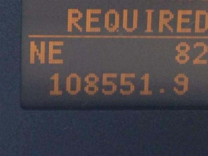 2006 ford explorer eddie bauer in columbus, oh