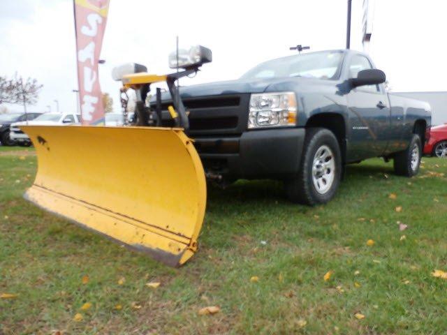 used 2012 chevrolet silverado 1500 w/t adams, ny 13605 for sale in adams, new york