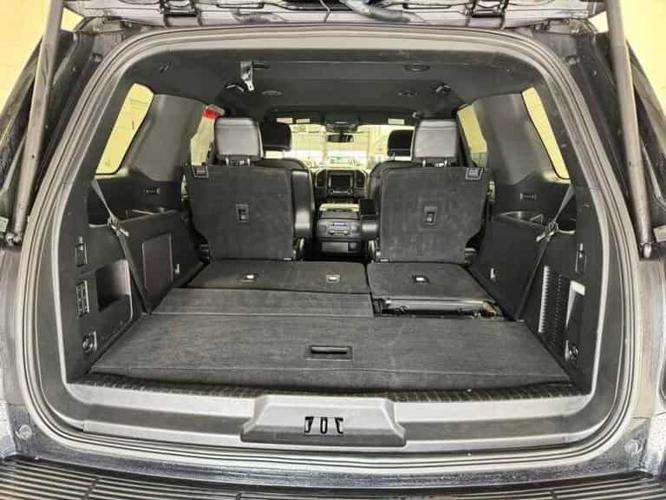 2021 ford expedition limited in buffalo, minnesota