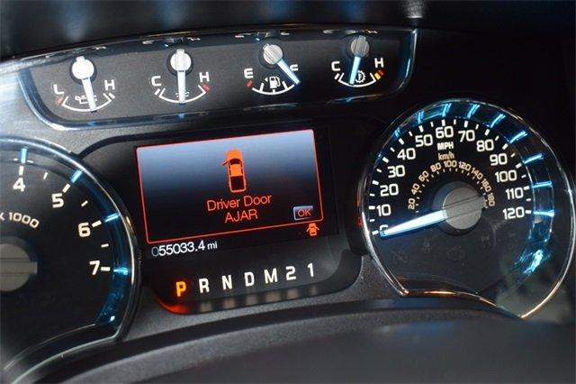 used 2011 ford f150 lariat woodside, ny 11377 for sale in flushing, new york