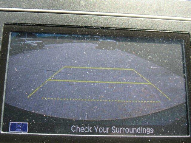 certified 2018 honda civic lx slidell, la 70461 for sale in slidell, louisiana
