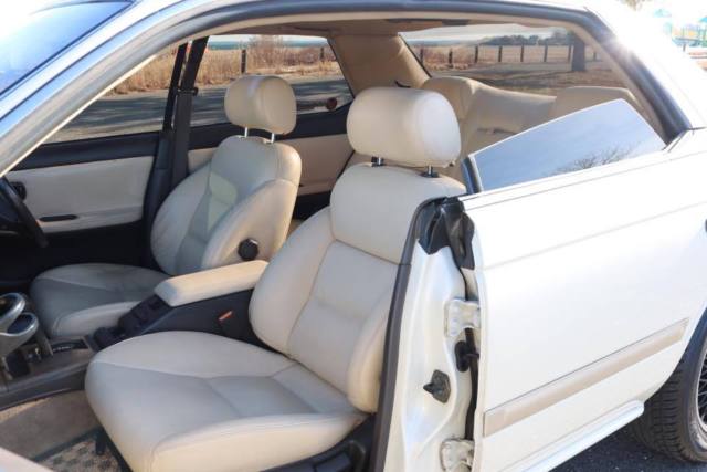 1989 nissan laurel club l jdm rhd skyline