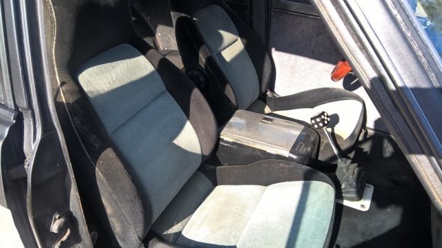 1972 datsun 510 wagon, cali classic, unique, beach cruiser? no reserve... nice!
