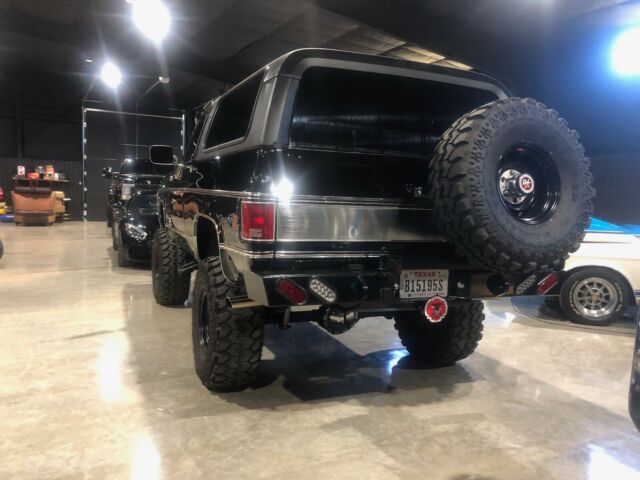 1975 gmc jimmy
