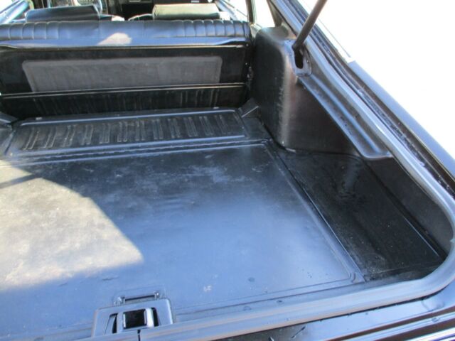 1973 pontiac ventura nova omega apollo