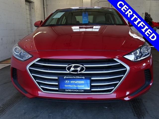 certified 2017 hyundai elantra sedan fall river, ma 02721 for sale in fall river, massachusetts
