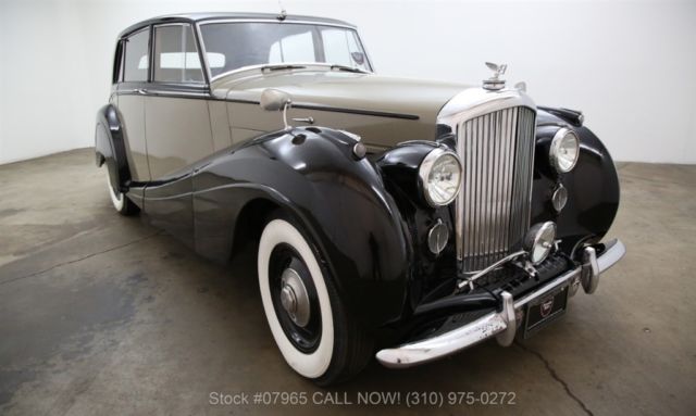 1949 sedan right hand drive used