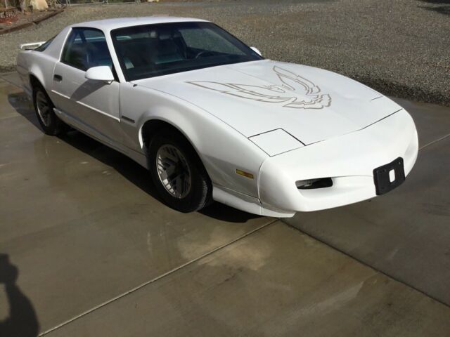 no reserve! original paint