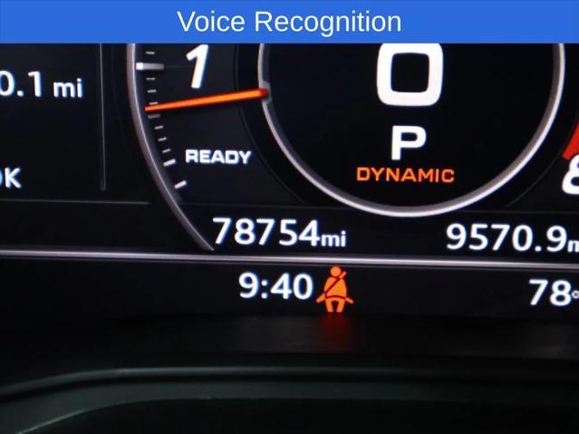 2020 audi sq5 3.0t premium plus