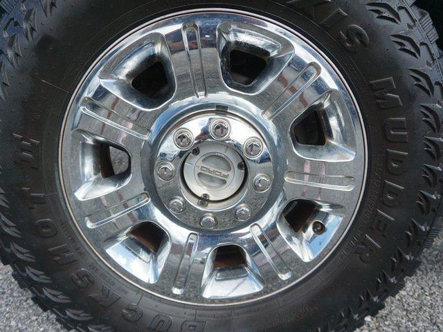 used 2015 ford f250 lariat houma, la 70360 for sale in allemand, louisiana