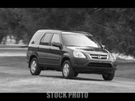 used 2002 honda cr-v ex for sale in kahului, hawaii