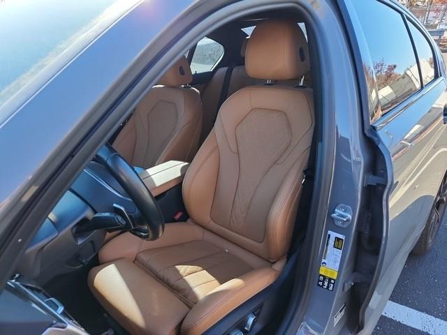 2022 bmw 530 i xdrive